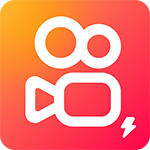<b>快手极速版</b>