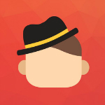 试玩星（原钱咖）